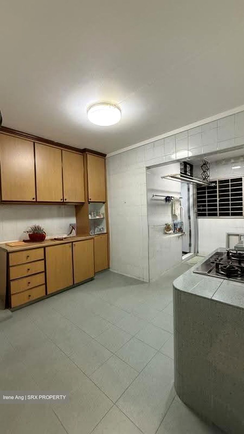 Blk 507 Jelapang Road (Bukit Panjang), HDB 4 Rooms #631869071